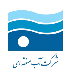 سازمان آب منطقه ای فارس